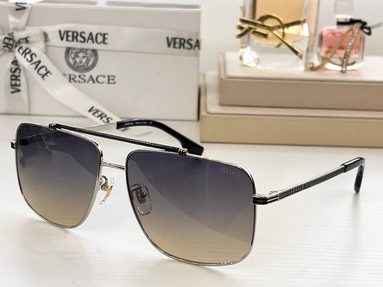 Versace Sunglasses AAA+ ID:20220720-212